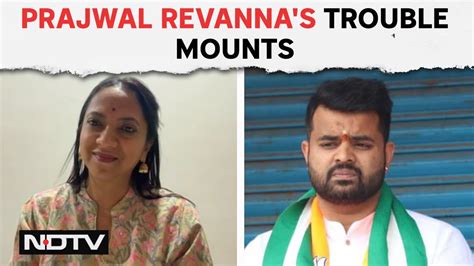 sementery sex scandal|Karnataka sex scandal: Woman recounts horror by Prajwal .